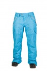 Nitro Temptation Pant