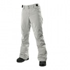 ThirtyTwo Wooderson Pant