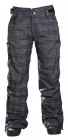 686 Reserved Status Pant