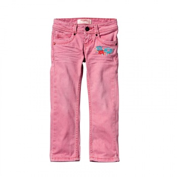 O´Neill Amelie Pant