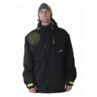 Santa Cruz Rourke Jacket