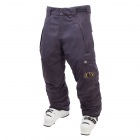 Rossignol Typhoon Pant