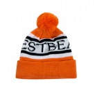 Westbeach Heritage Beanie