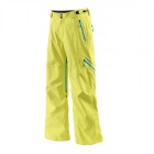 O´Neill Experience 3L Pant