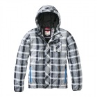 O´Neill Foe Jacket