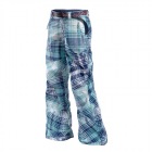 O´Neill Emiko Pant