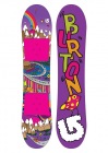 Burton Mini Shred Chicklet