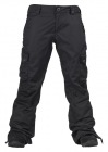 Burton Lucky Pant