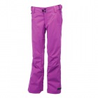 Ride Eastlake Pant wmn