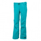 Ride Eastlake Pant wmn