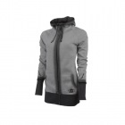 Ride Spray Full Zip wmn