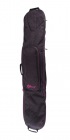 Ride Blackend Board Bag