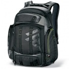 Dakine Team Covert