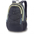 Dakine Transit