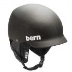 Bern Carbon Fiber (EPS)