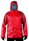 Lib Technologies Born Again Jacket