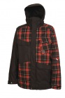 Nitro Closer Jacket