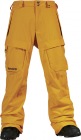 Burton Vent Pant