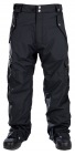 686 Smarty Cargo Pant