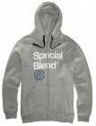 Special Blend Principal