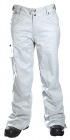 686 Mannual Principal Pant