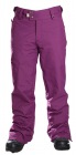 686 Mannual Social Pant