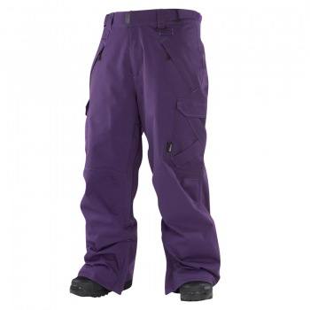 Westbeach Upper Levels Pant