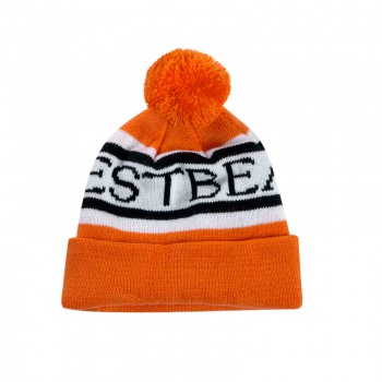 Westbeach Heritage Beanie