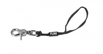 Flow Fake Leash