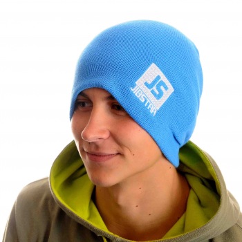 Jibstar Tall beanies