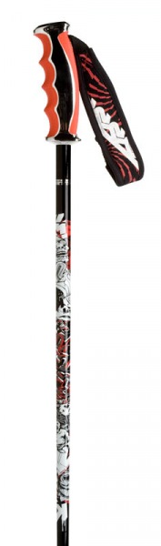 K2Skis V12