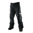 ThirtyTwo Blahzay Pant