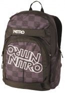 Nitro Drifter Street Pack