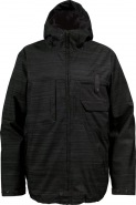 Burton Freemont Jacket