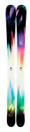 K2Skis Missbehaved