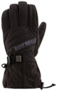 Bonfire Volt Glove