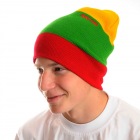 Jibstar Tall beanies