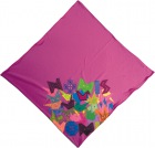 Nomis Popstar Bandana