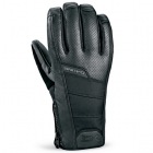 Dakine Cobra Glove