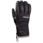 Dakine Targa Glove