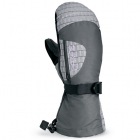 Dakine Sequoia Mitt Glove