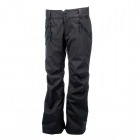 Ride Leschi Pant wmn