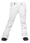 Burton Indulgence Pant