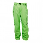 Ride Phinney Pant ins