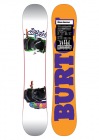 Burton Board Amazing