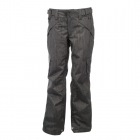 Ride Highland Cargo Pant wmn