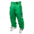 Rossignol Maverick Pant