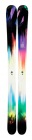 K2Skis Missbehaved