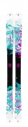 K2Skis Missdemeanor