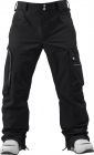 Burton Indecent Exposure Pant